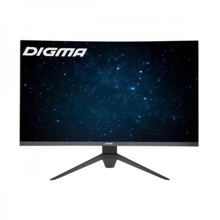 Монитор Digma DM-MONC2711