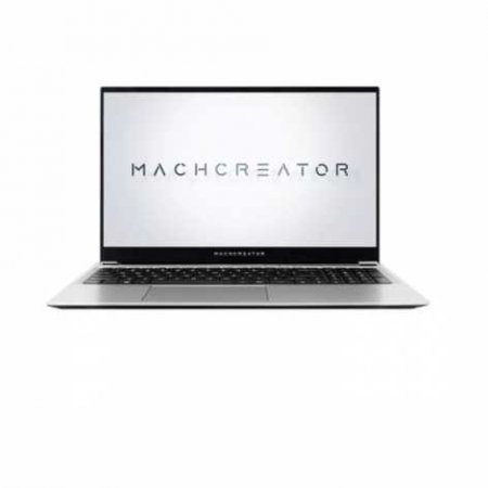 Ноутбук Machenike Machcreator-A (MC-Y15i31115G4F60LSMS0BLRU)
