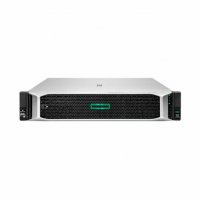Сервер HPE ProLiant DL380 G10+ (P05172-B21)