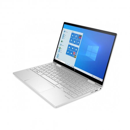 Ноутбук HP Envy x360 13-bf0000nn (801T4EA)