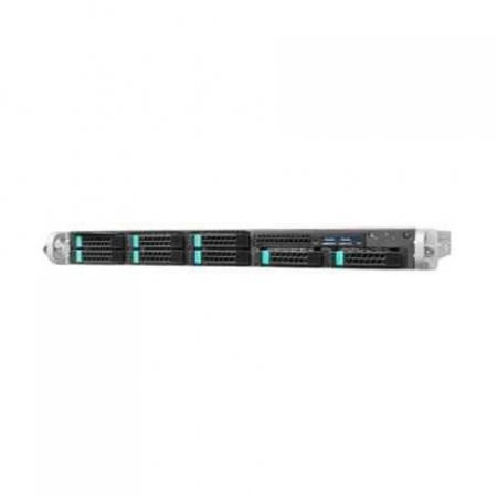 Сервер Intel 1U Rack LR1304SPCFG1R (LR1304SPCFG1R)