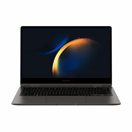 Ноутбук Samsung Galaxy book 3 360 NP730 (NP730QFG-KA2IN)