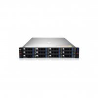 Сервер QTECH QSRV-261202-2N