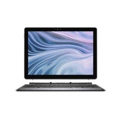 Планшет Dell Latitude 7210 (7210-3818)