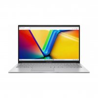 Ноутбук ASUS Vivobook 15 X1504ZA-BQ085 (90NB1022-M003J0)