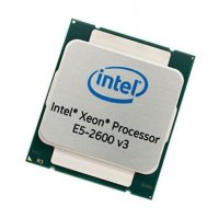Процессор Cisco UCS-CPU-E52403B (UCS-CPU-E52403B)