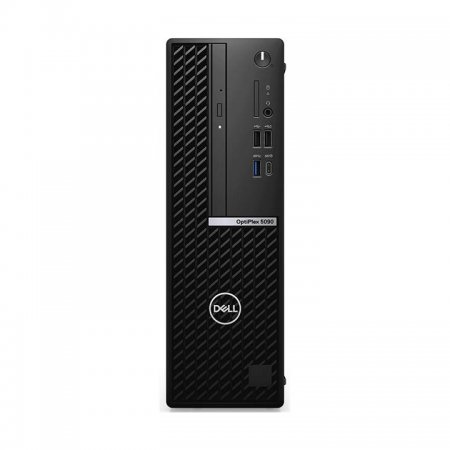 Компьютер Dell OptiPlex 7000 (7000-7657)