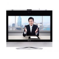 Видеотерминал Huawei DP300-1080P60-00