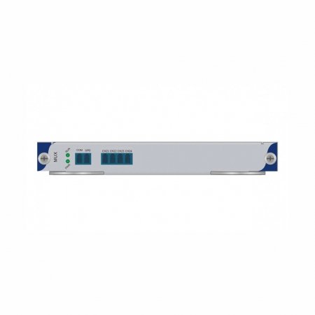 Карта QTECH QWM-8000-OD/OM4*1