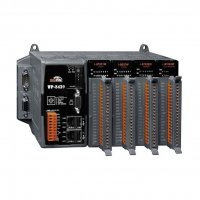 Контроллер ICP DAS WP-8439-EN-1500
