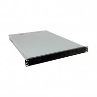 Серверный корпус ExeGate Pro 1U650-04 (EX265504RUS)