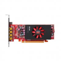 Видеокарта AMD 100-505979