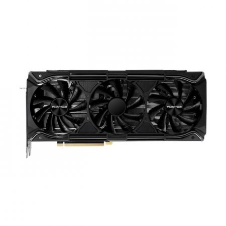 Видеокарта Gainward nVidia GeForce RTX 3070 Ti Phantom 8Gb (NED307T019P2-1047M)