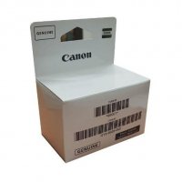 Печатающая головка Canon QY6-8028