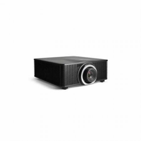 Проектор Barco G62-W9 Black (R9010263/R90102631)