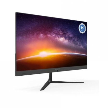 Моноблок SunWind Ultra AiO 27i (UM27P7-AEXW01)