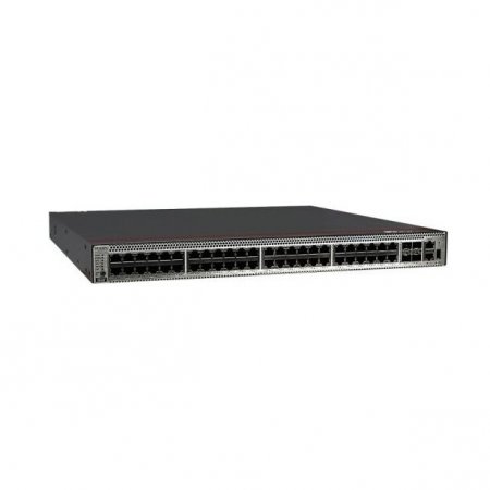 Коммутатор Huawei S5731-H48T4XC (02352QPT-007_BSW)