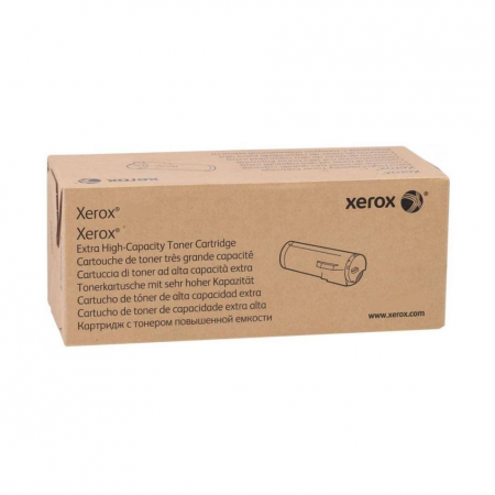 Картридж Xerox 006R01744