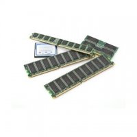 Оперативная память Cisco MEM-4400-4GU16G