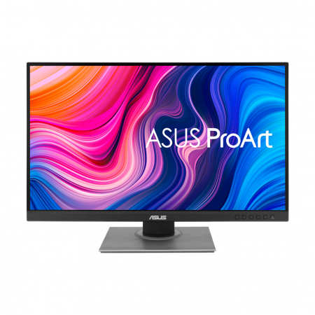 Монитор Asus ProArt PA278QV (90LM05L1-B03370)
