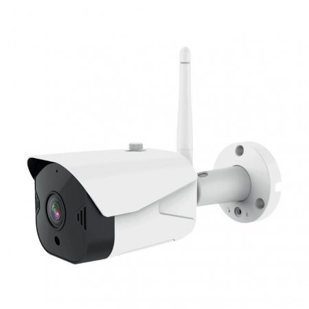 IP-камера Hiper IOT CAM CX1