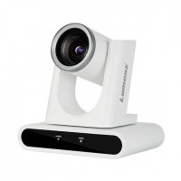 IP-камера Lumens VC-R30