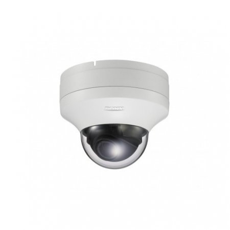 Камера Sony SNC-DH220