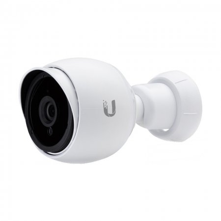 IP-Камера Ubiquiti UVC-G3-BULLET-3