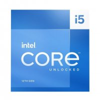 Процессор Intel Core i5 13400 OEM (CM8071505093004)