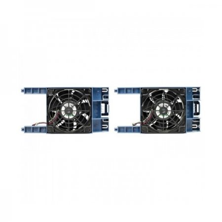Комплект HPE DL38X (P14608-B21)
