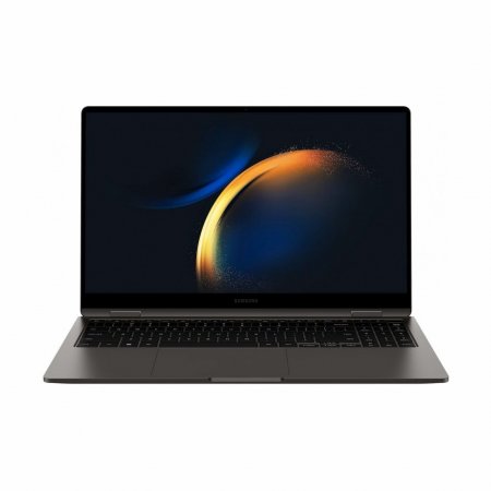 Ноутбук Samsung Galaxy book 3 360 NP750 (NP750QFG-KA2IN)