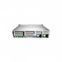 Сервер QTECH QSRV-261202