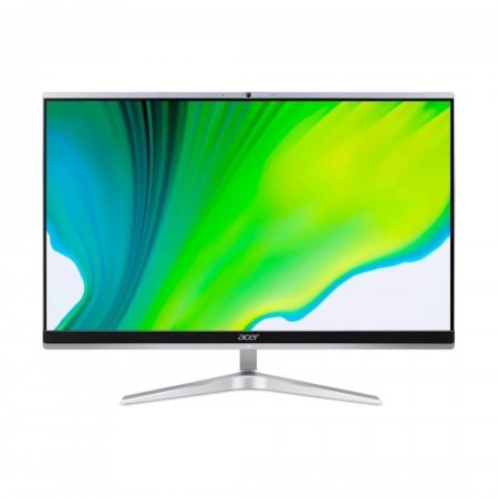 Моноблок Acer Aspire C24-1650 (C24-1650 WUGCI5 003 EU)