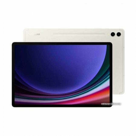 Планшет Samsung Galaxy Tab S9+ SM-X810 (SM-X810NZEECAU)