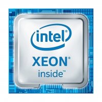 Процессор HPE Intel Xeon E5-2650 v4 (835604-001)