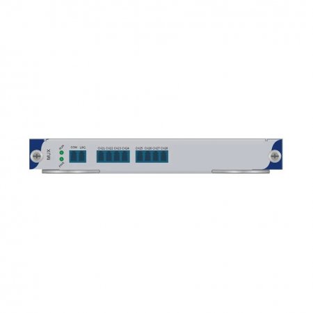 Карта QTECH QWM-8000-OD/OM8*1