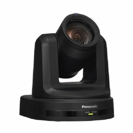 PTZ-камера Panasonic AW-HE20KE