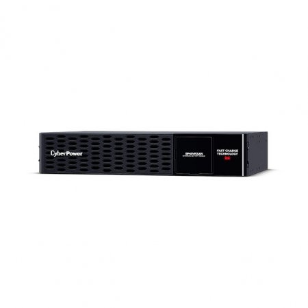 Батарейный шкаф Cyberpower BP48VP2U01