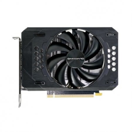 Видеокарта Gainward nVidia GeForce RTX 3060 Pegasus 12Gb (NE63060019P1-190AE)