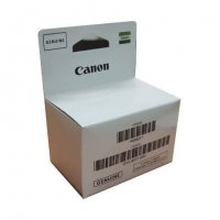 Печатающая головка Canon QY6-8037