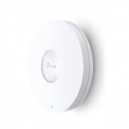 Точка доступа TP-Link EAP620-Outdoor HD