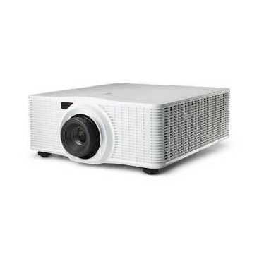 Проектор Barco G62-W9 White (R9010264/R90102641)