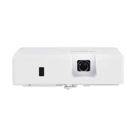 Проектор Hitachi CP-EX4551WN
