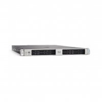 Сервер Cisco CTI-CMS-1000-M5-K9