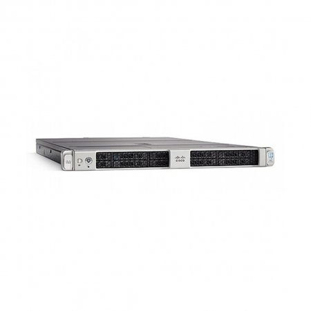 Сервер Cisco CTI-CMS-1000-M5-K9