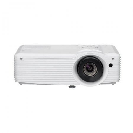 Проектор Ricoh PJ X5770 (432267)