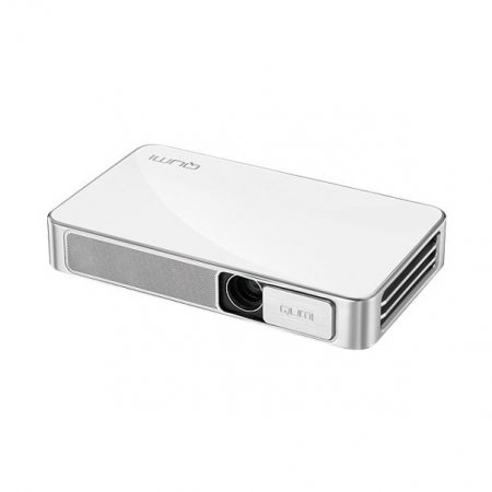 Проектор Vivitek Q3 Plus-WH