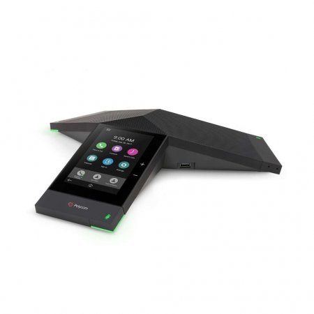 IP-телефон Polycom 2200-66700-114