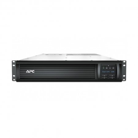 Батарея для ИБП APC Smart-UPS SRT Li-Ion RM 2200-3000VA (XBP48RM1U2-LI)