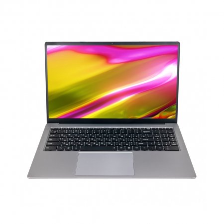 Ноутбук Hiper ExpertBook MTL1601 (MTL1601B1115DS)